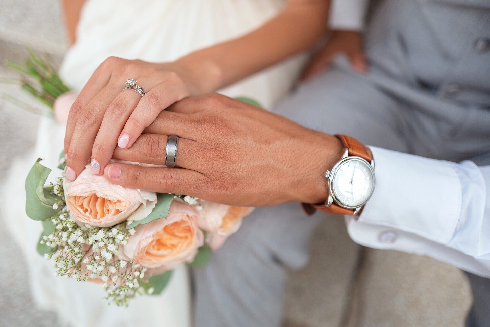 Bride 1837148 1920