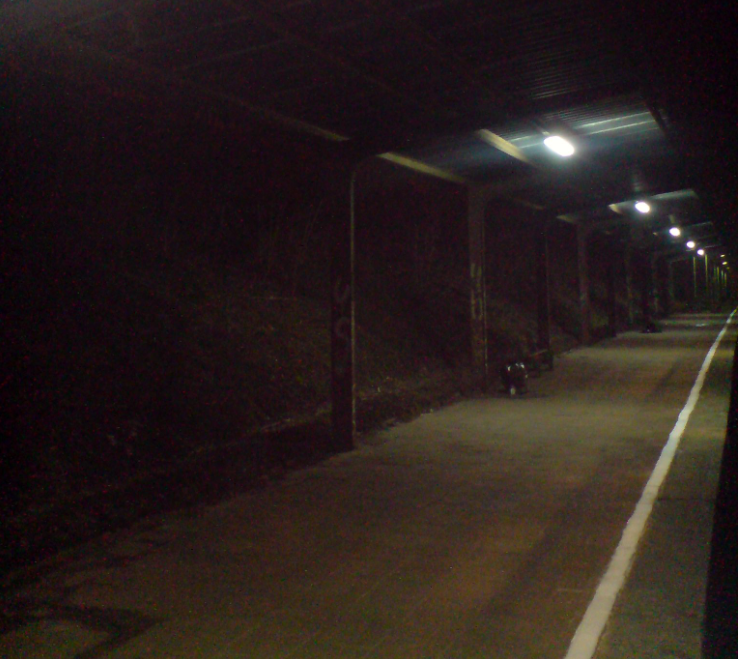 Brynoww