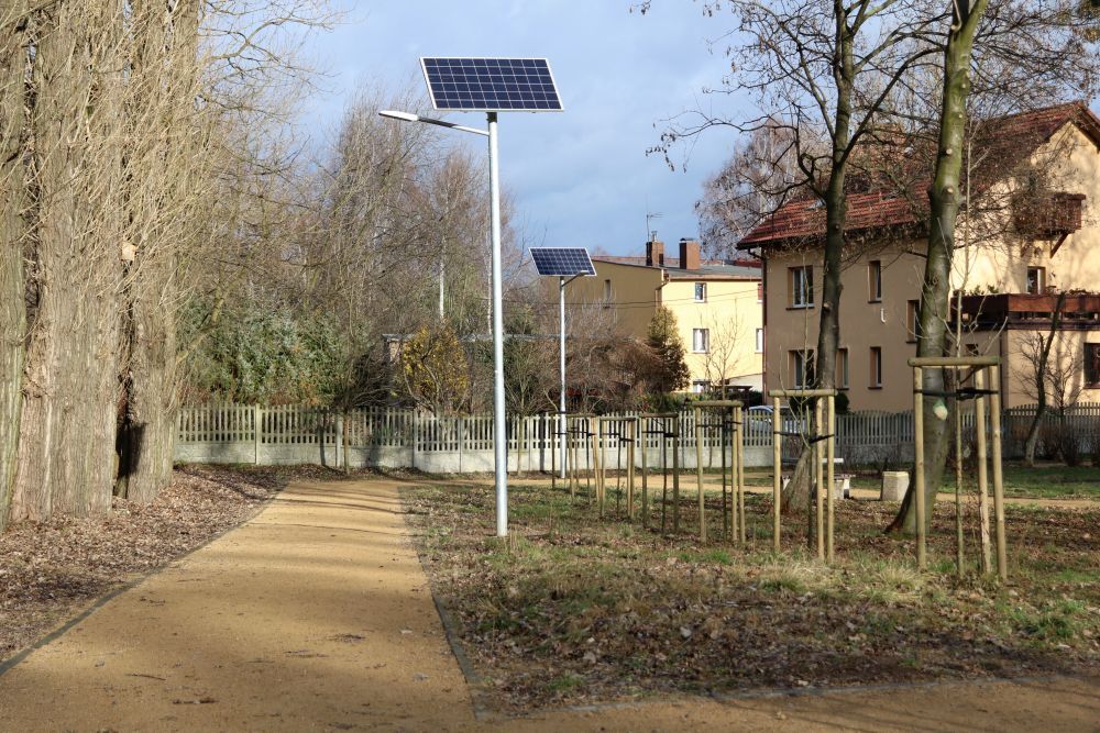 Brzeziny park gotowy3