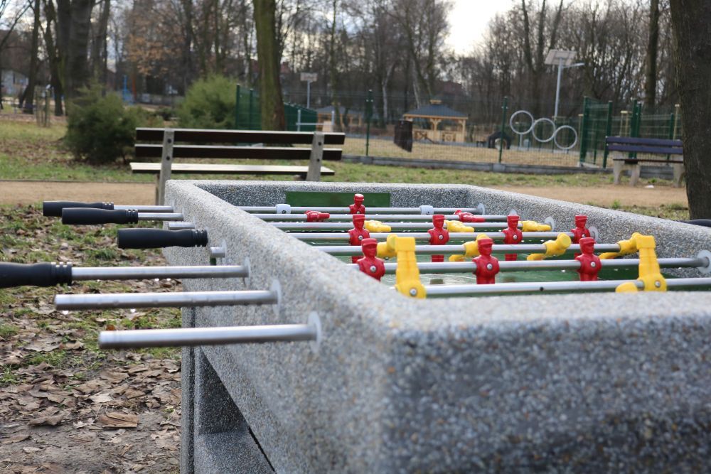 Brzeziny park gotowy4