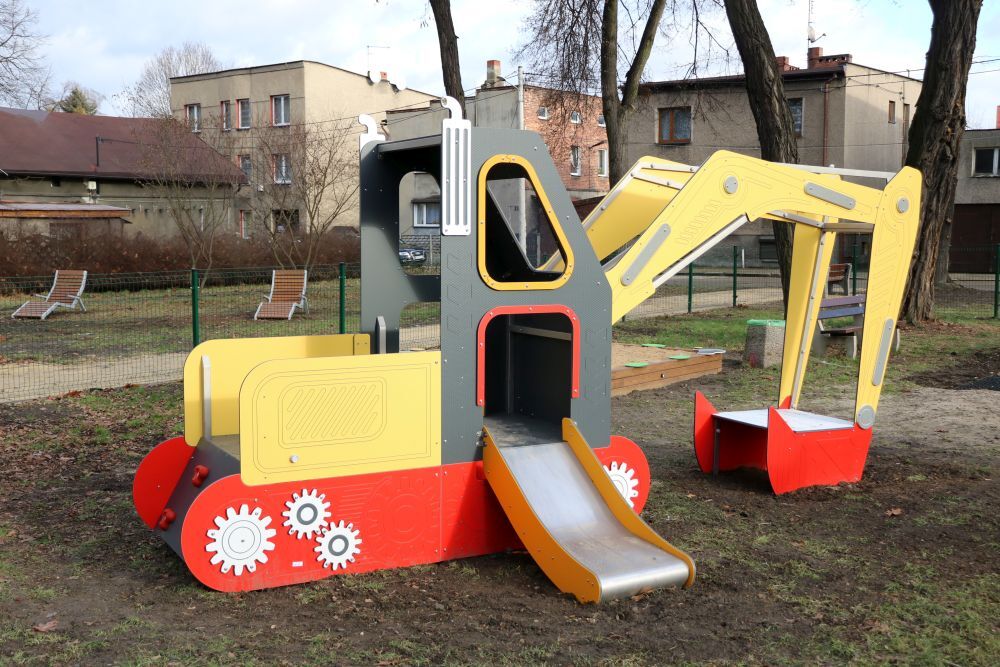 Brzeziny park gotowy7