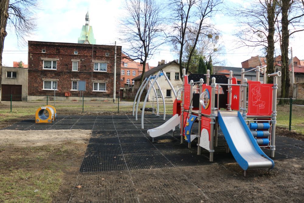 Brzeziny park gotowy8