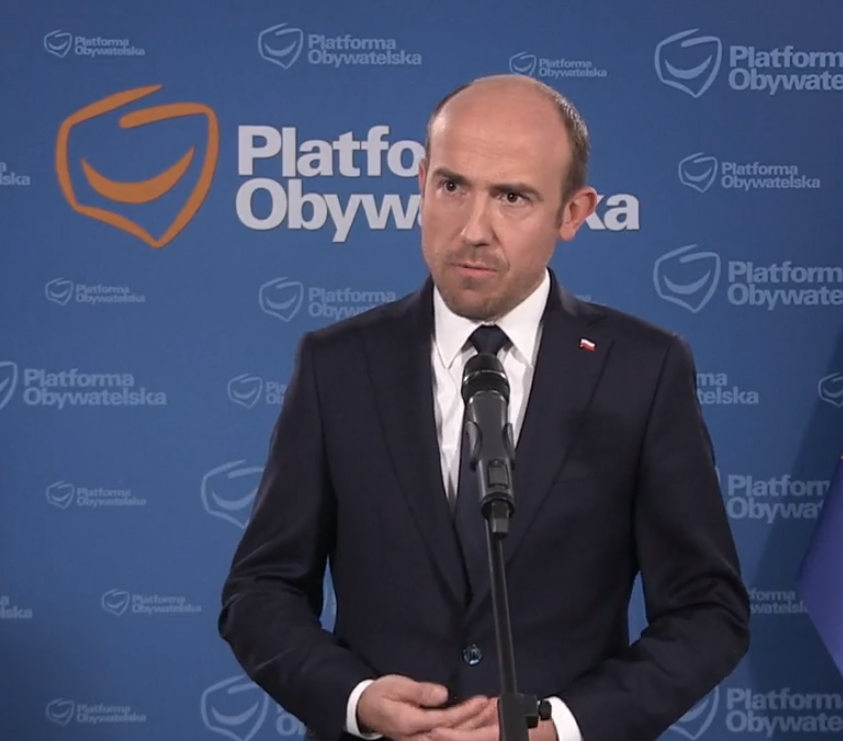 Budkakonferencja
