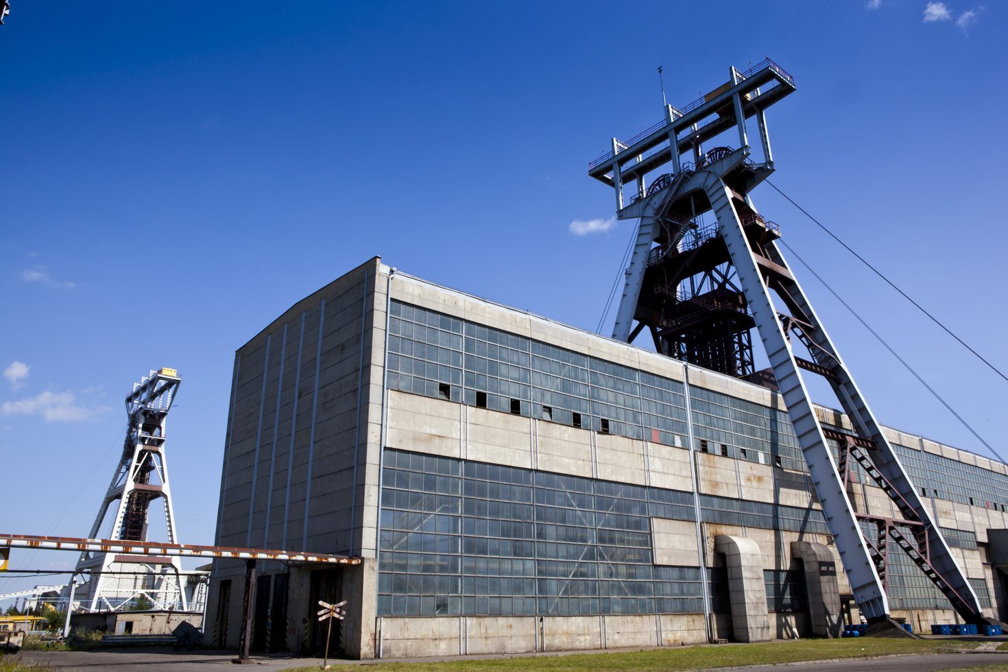 Budryk 03 fot agnieszka materna