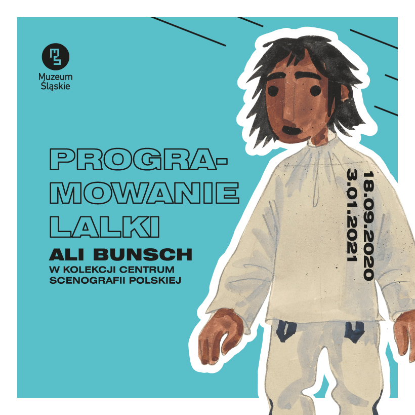 Bunsch kwadrat