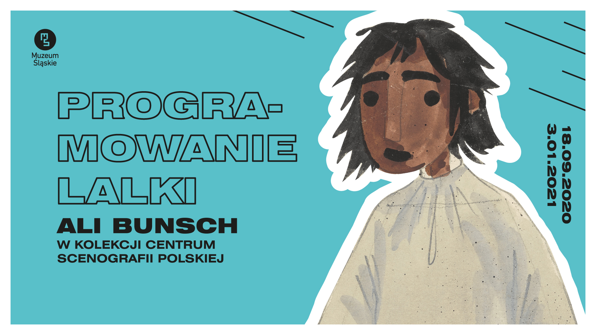 Bunsch plansza