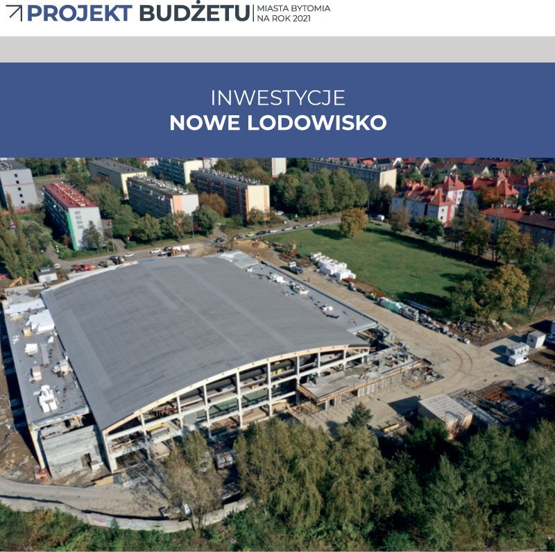 Bytomlodowisko