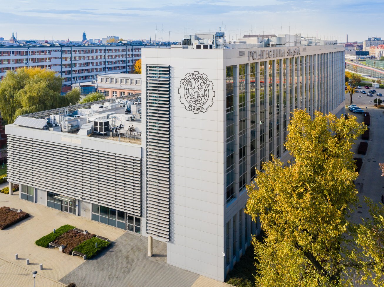 C1d69e66a711e328a190ca194b1d846e