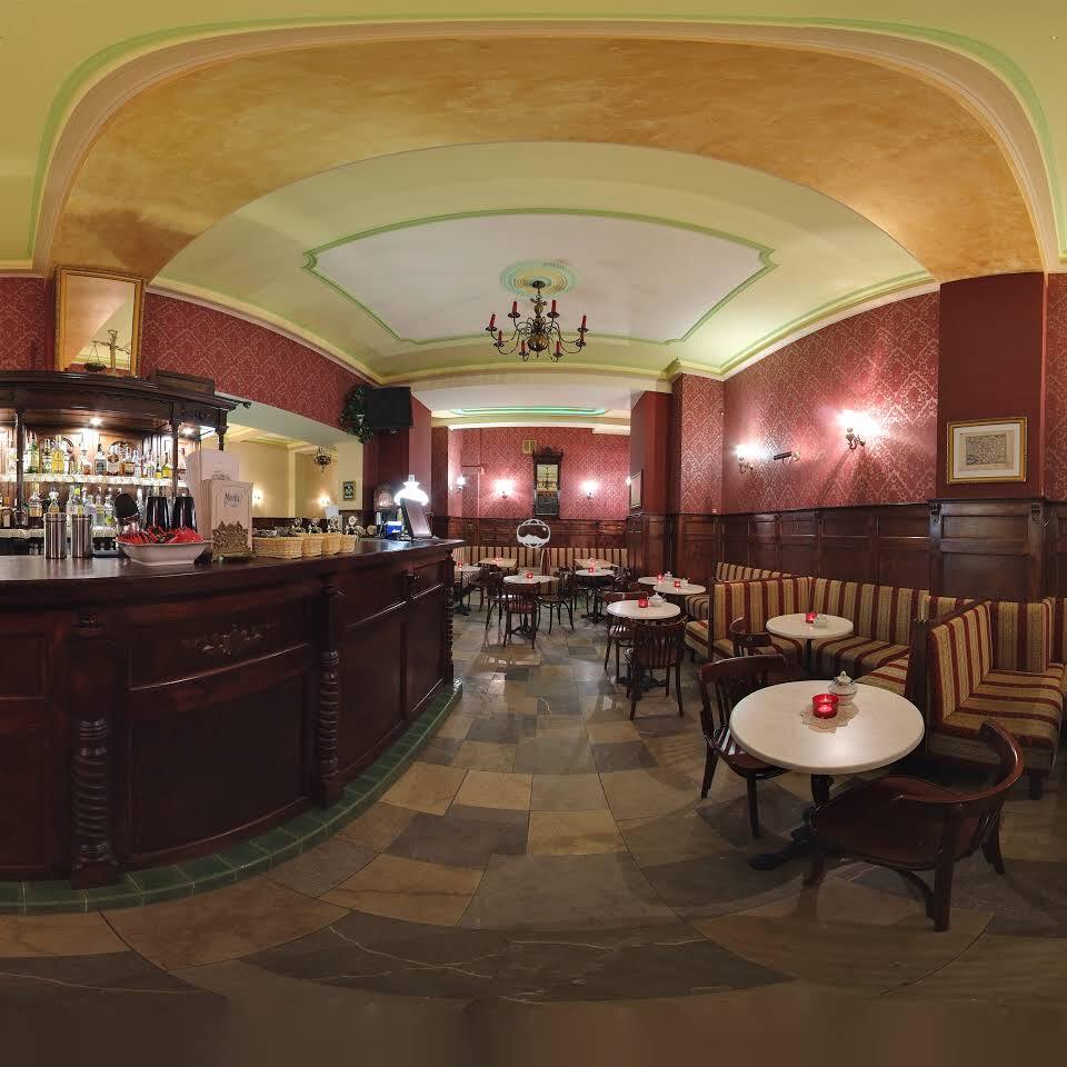 Cafe kattowitz1