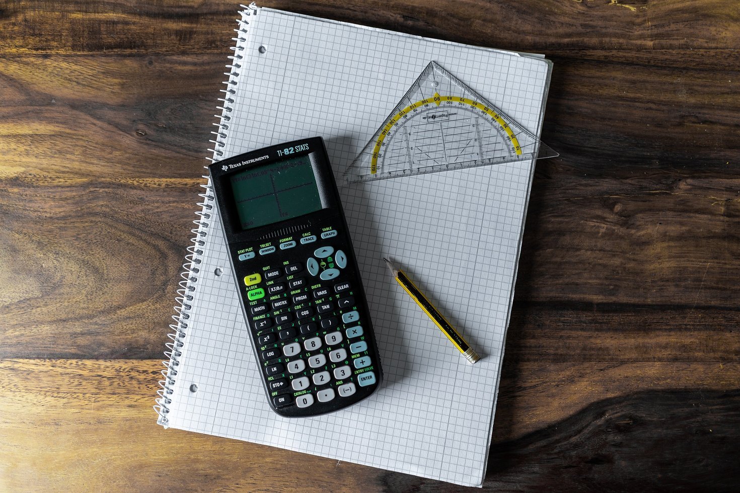 Calculator 4087499 1920