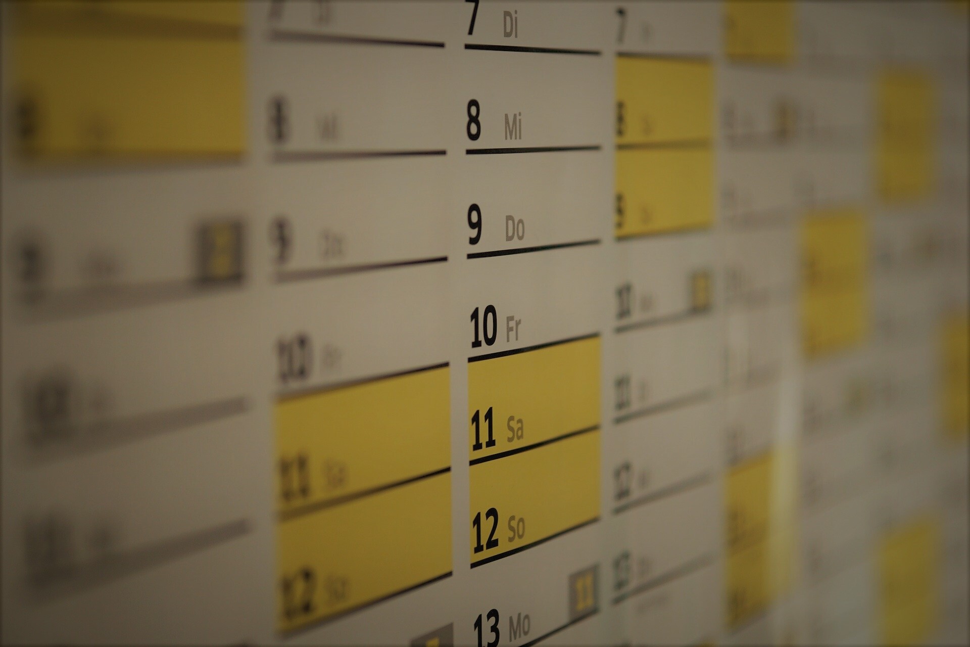 Calendar 1990453 1920