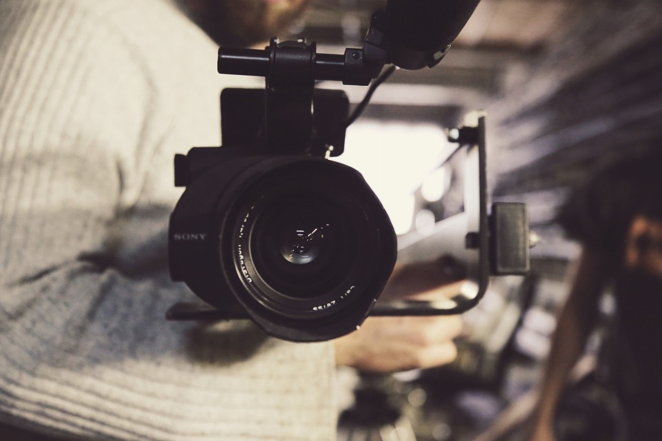 Camera 690163 960 720