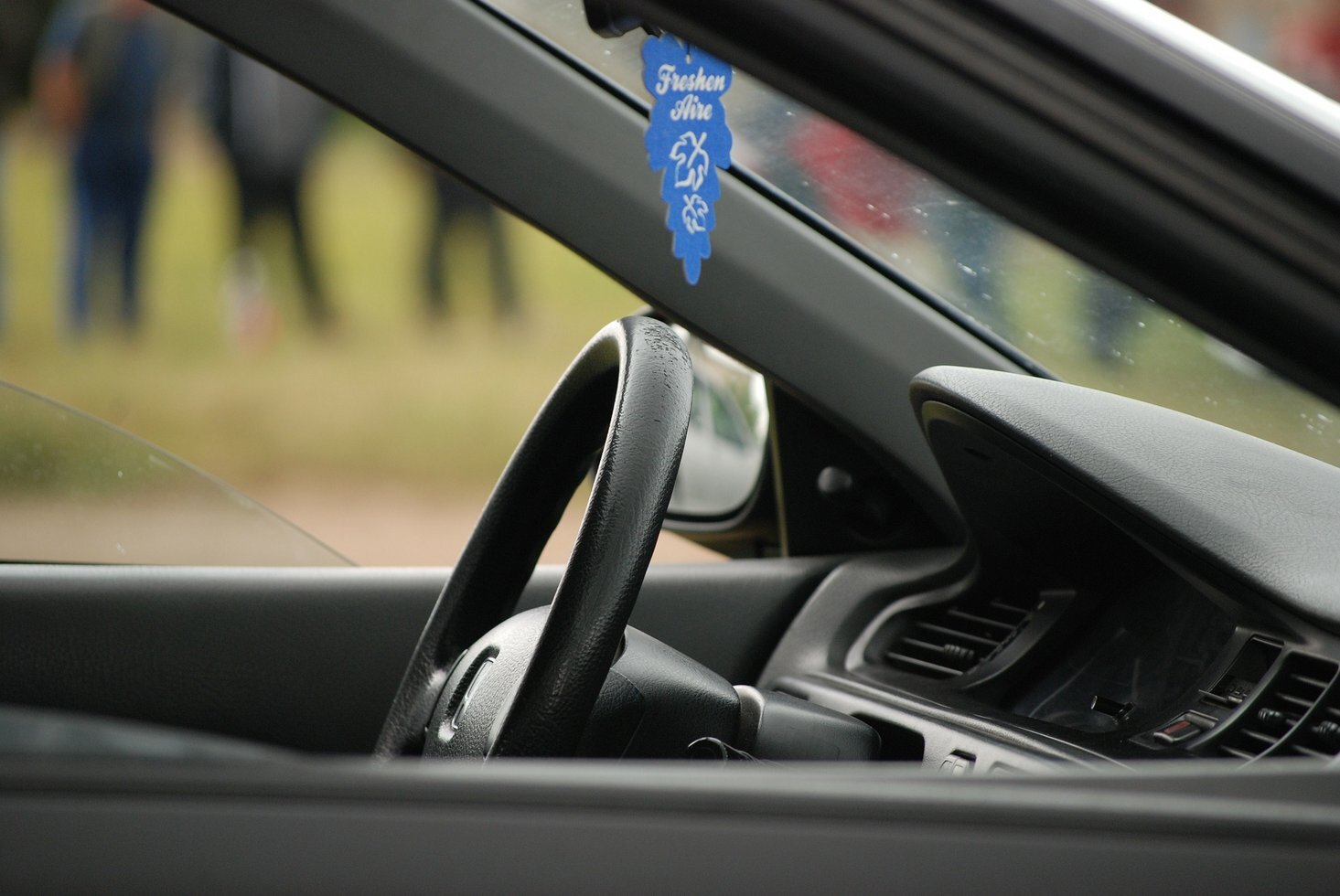 Car 268450 1920