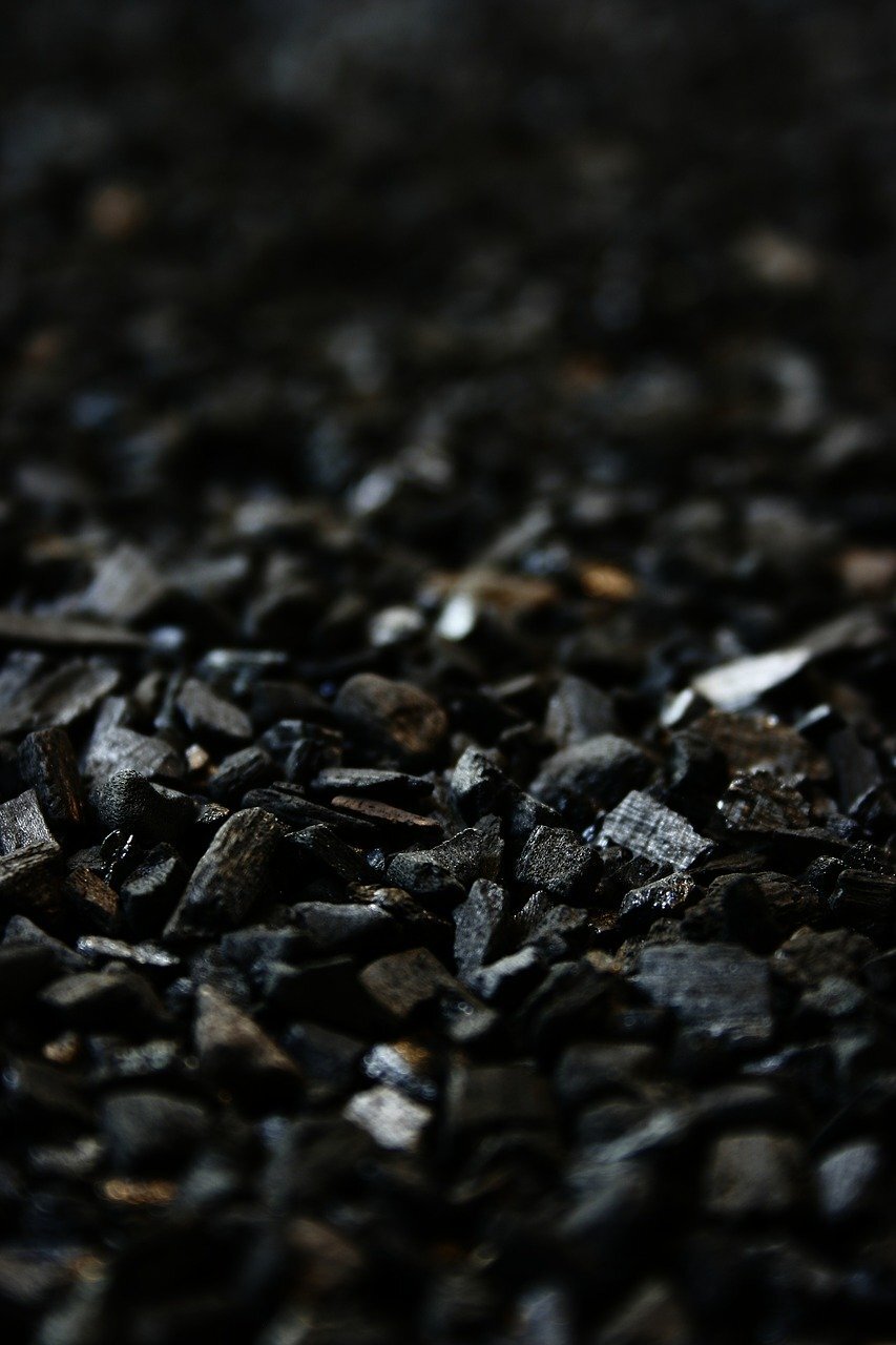 Carbon 476087 1280