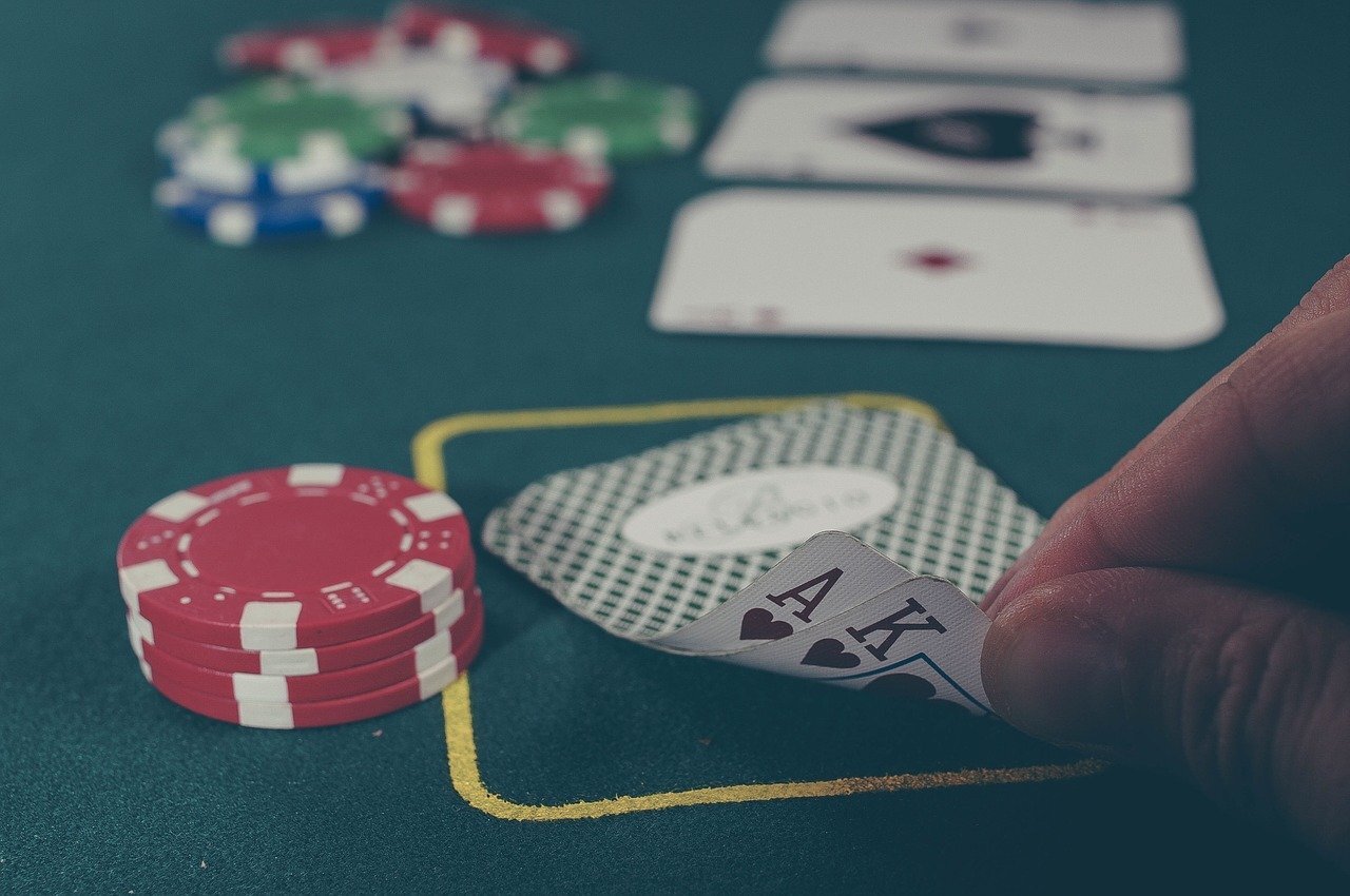 Cards 1030852 1280