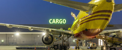 Cargo