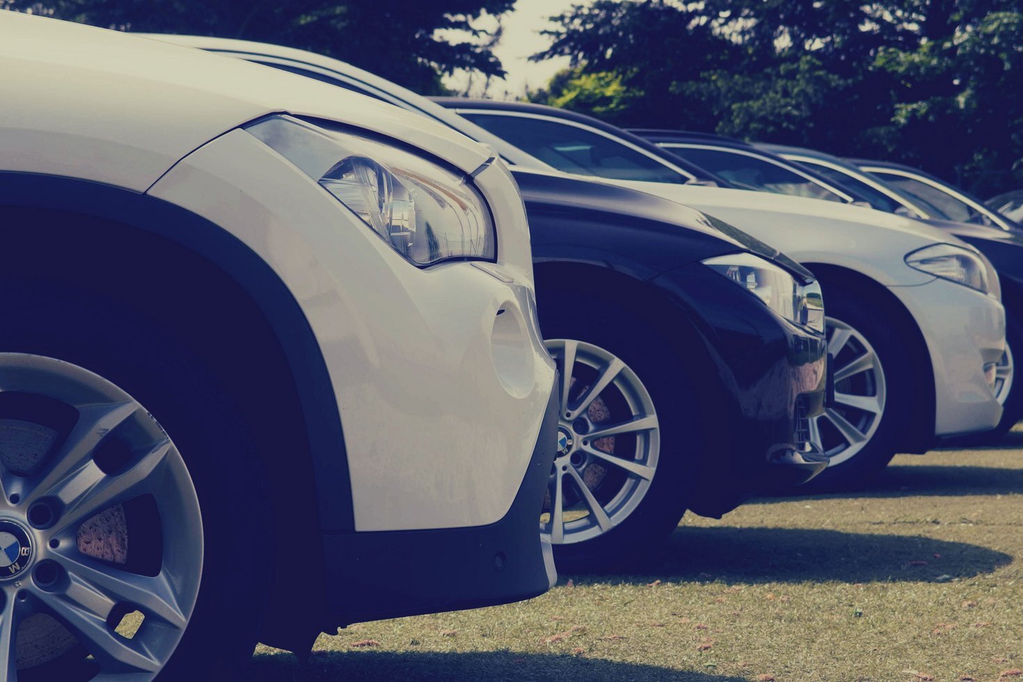 Cars