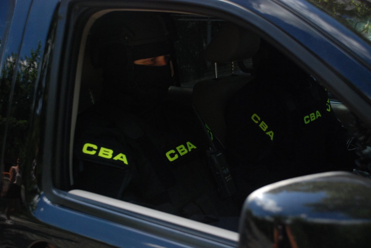 Cbacba 01