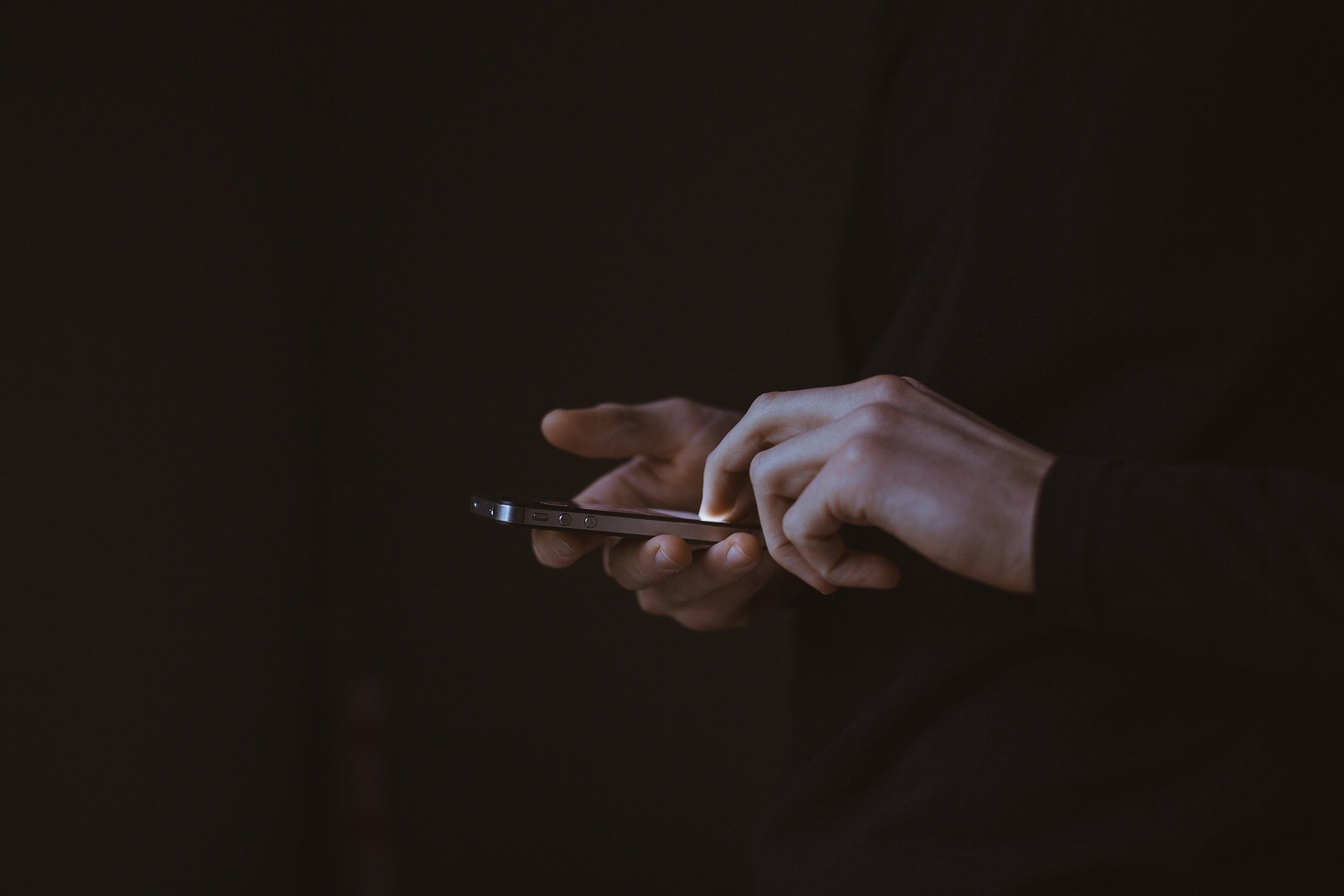 Cell phone 690192 1920 1