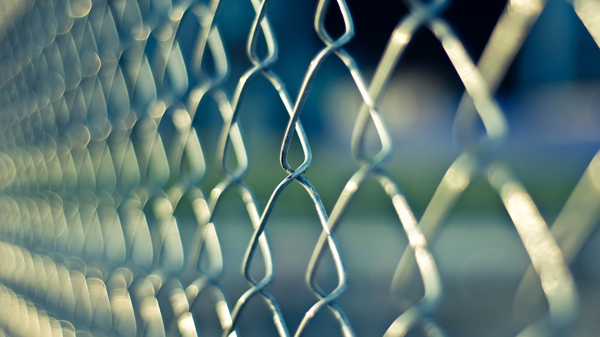 Chainlink 690503 1920