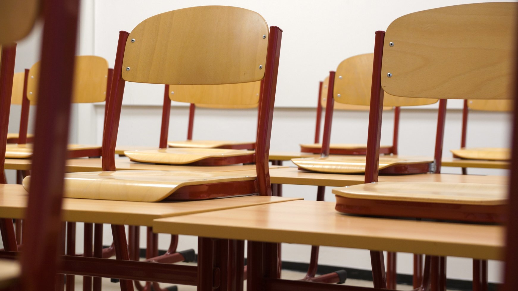Chair chairs class 256491