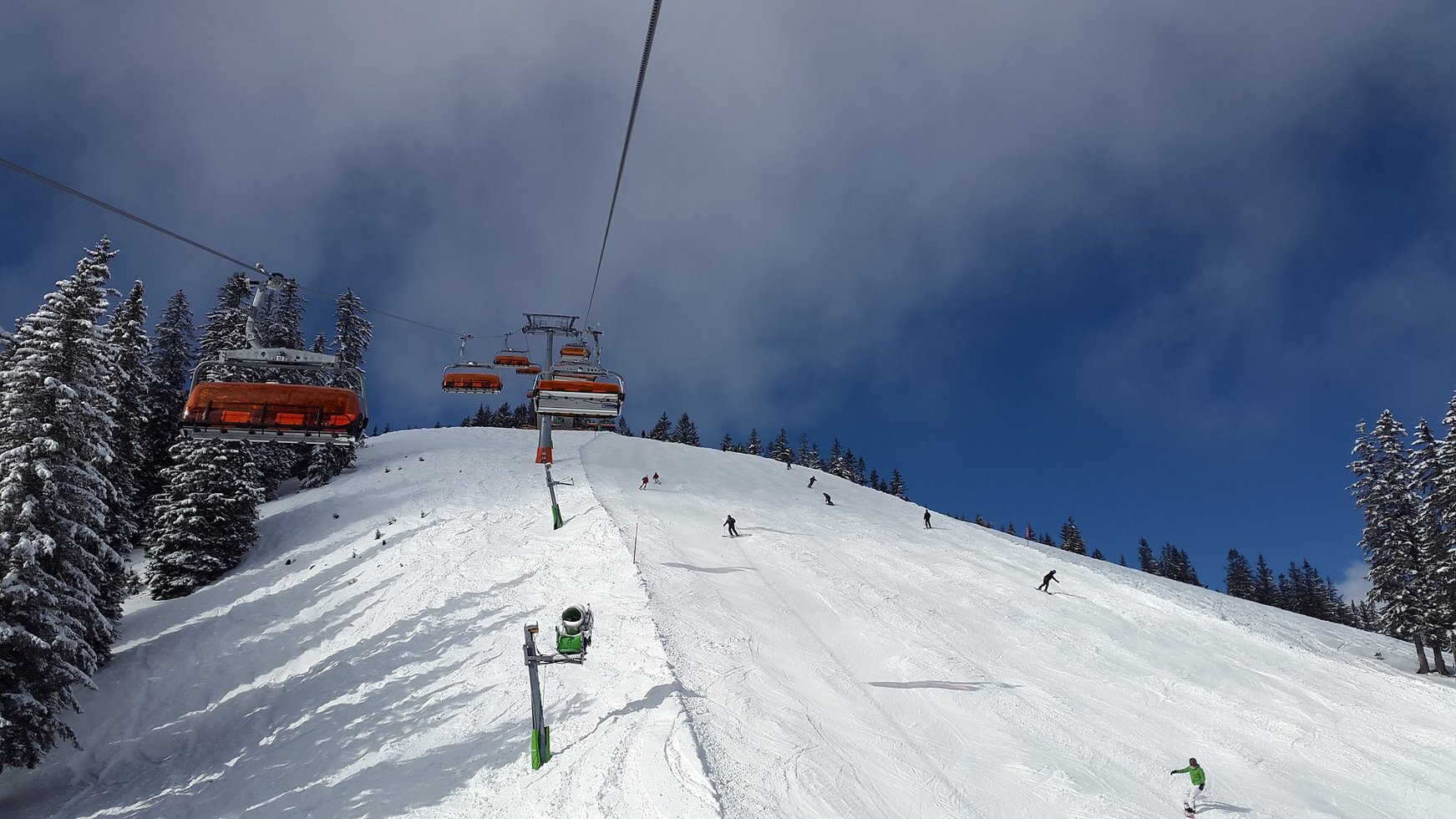 Chairlift 2080001 1920