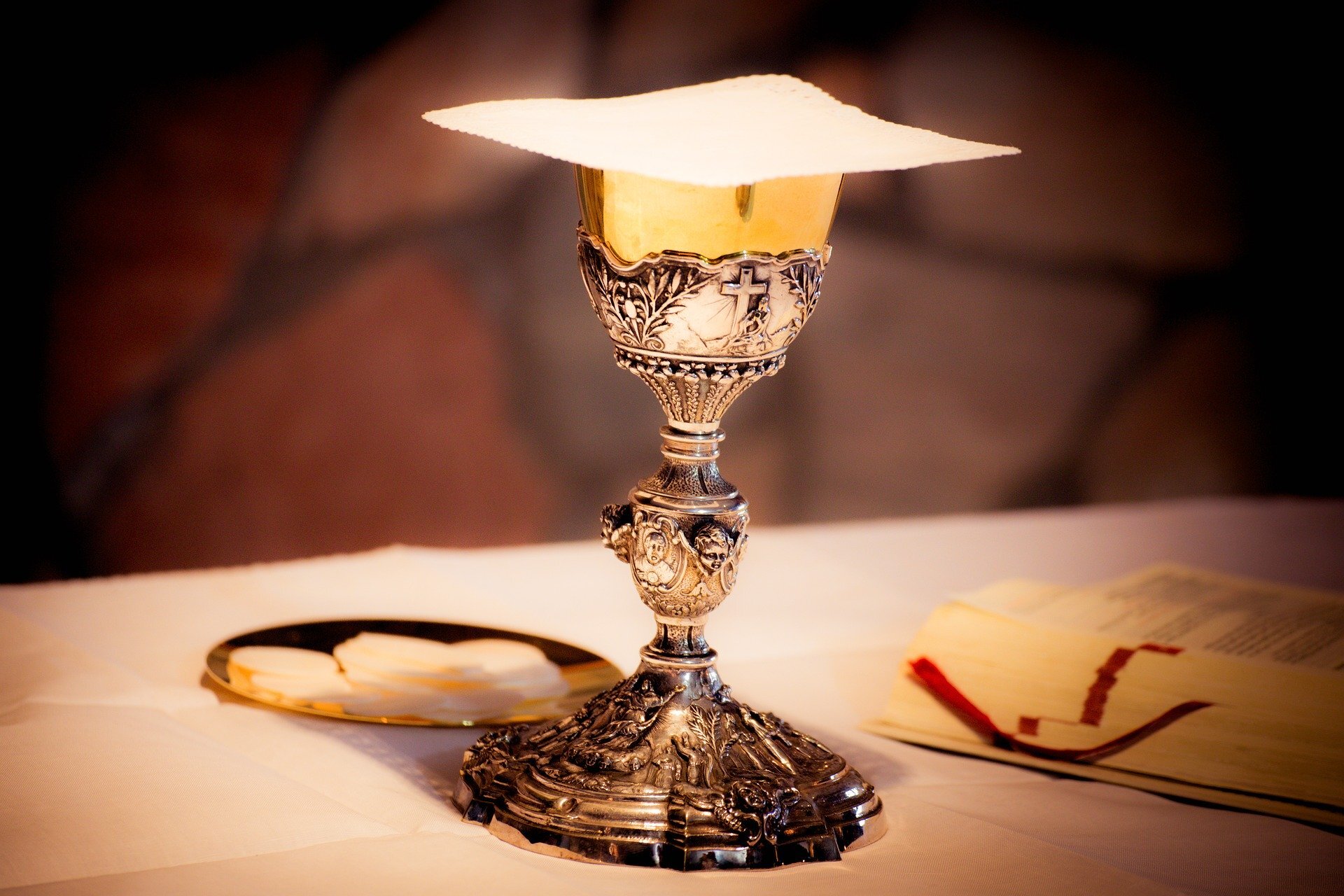 Chalice 1591668 1920