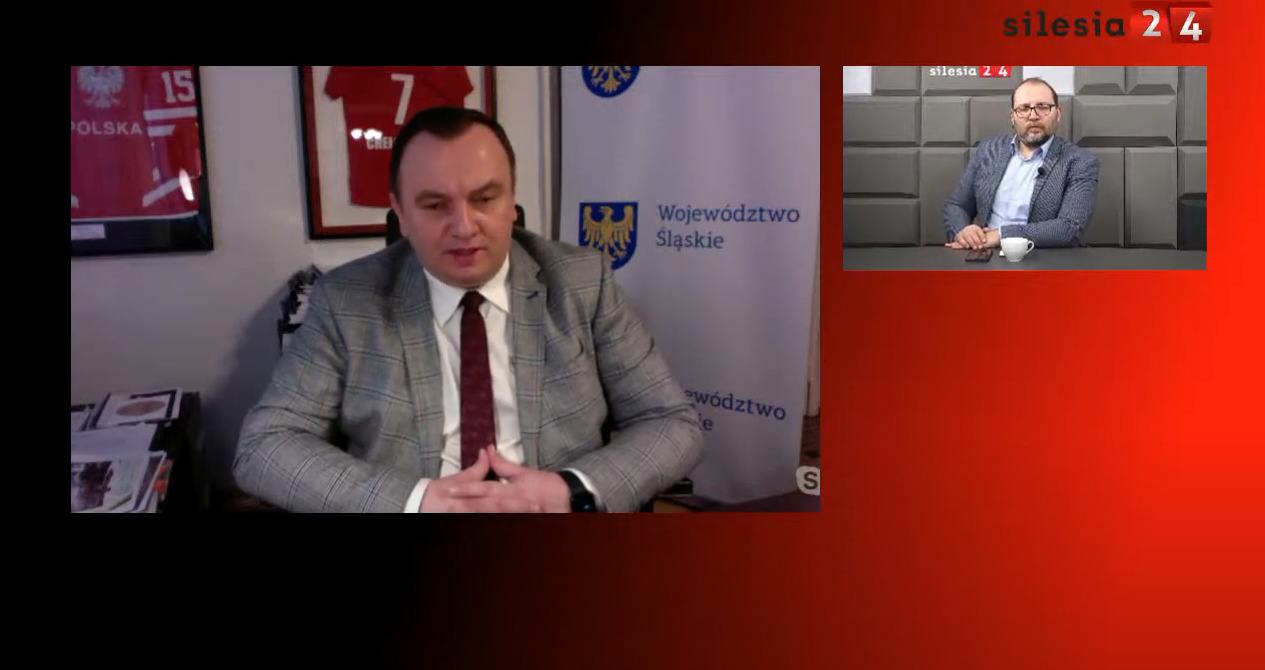 Chelstowksimarszalek