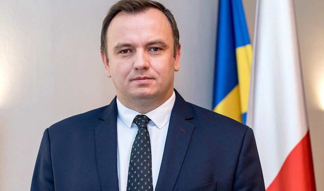 Chelstowski marszalek