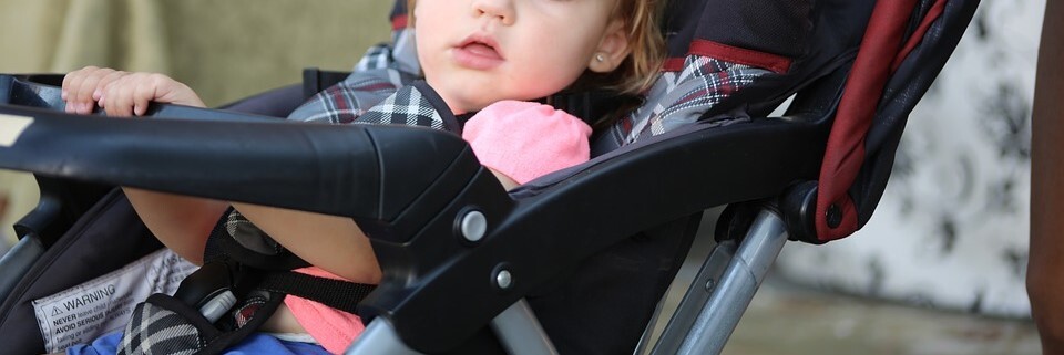 Child 464439 960 720