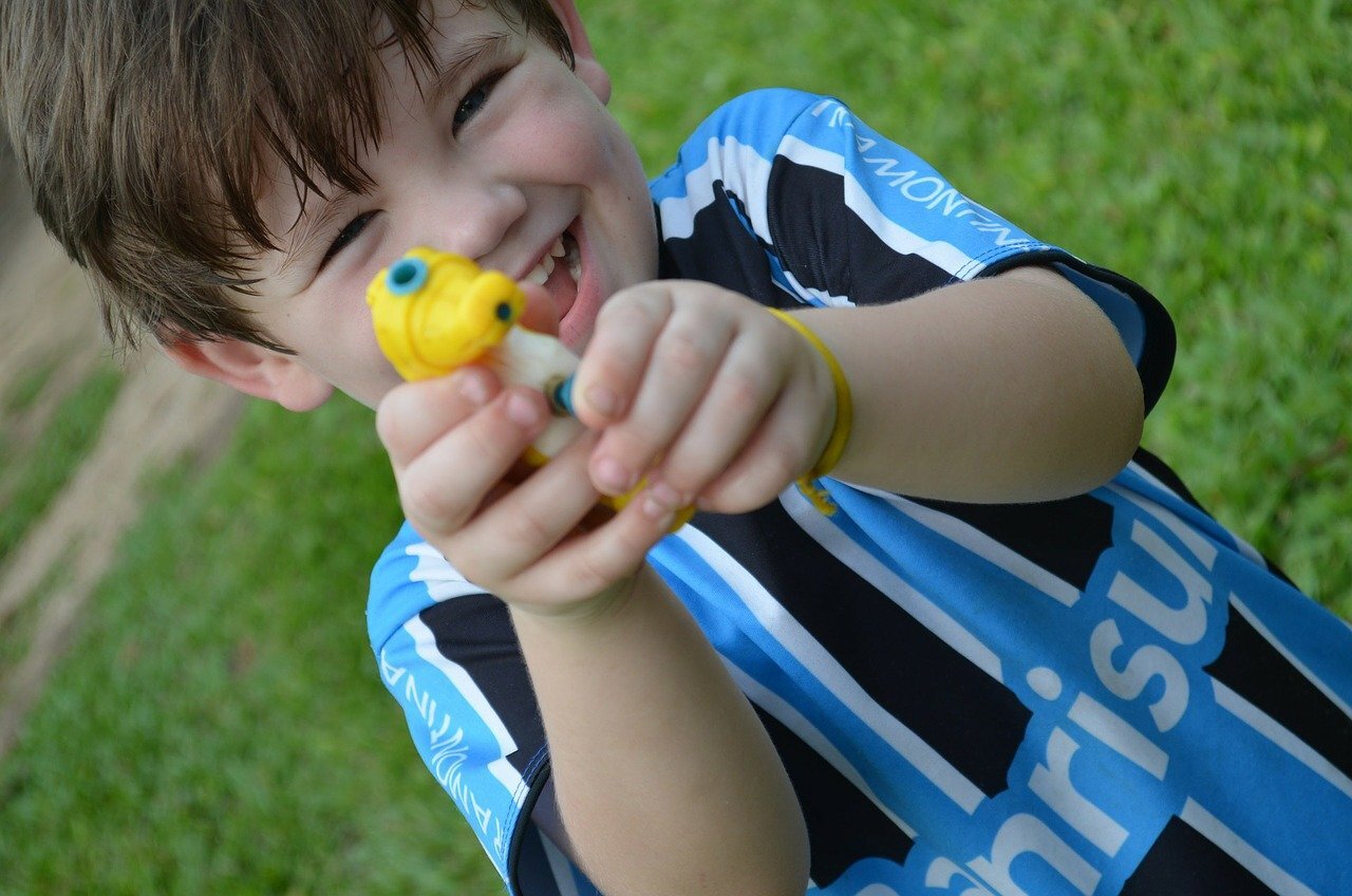 Child 72906 1280