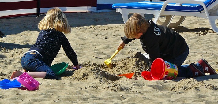 Children playing 329234 340