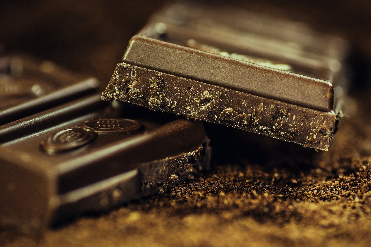 Chocolate 183543 1920