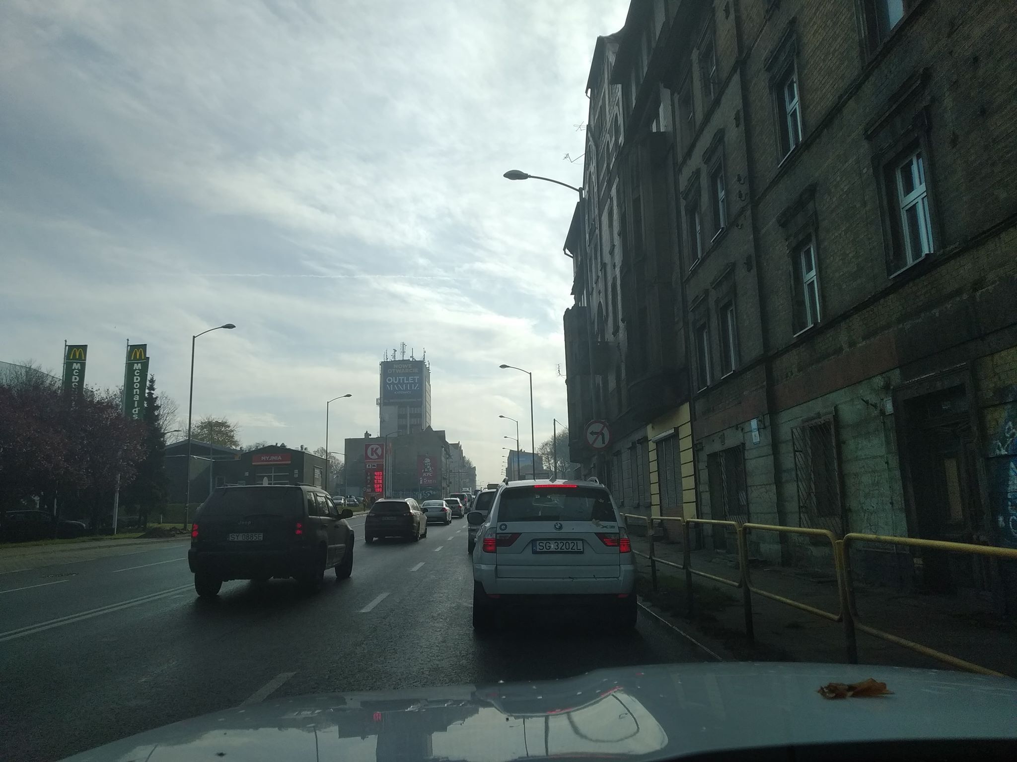Chorzowkorek