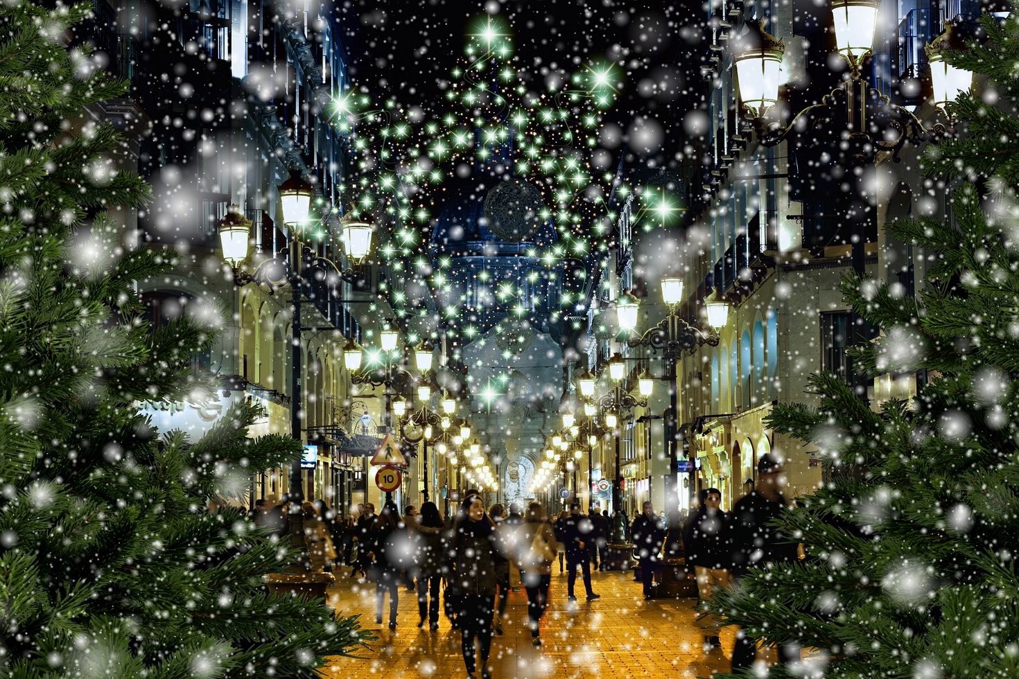 Christmas 3881127 1920