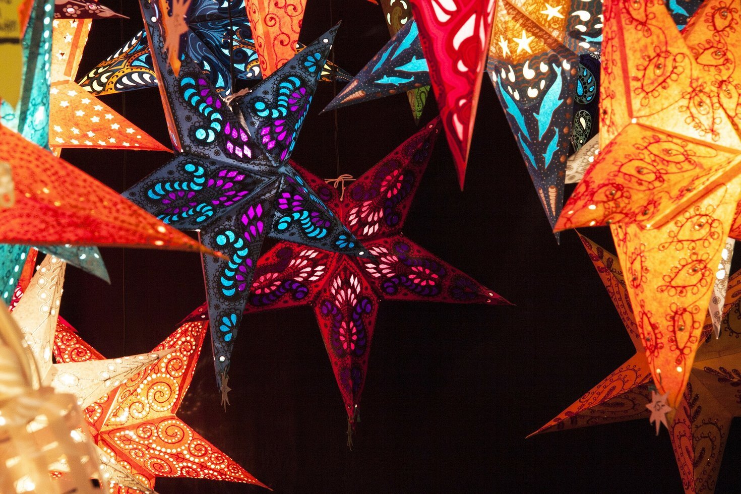 Christmas market g91c24d9eb 1920