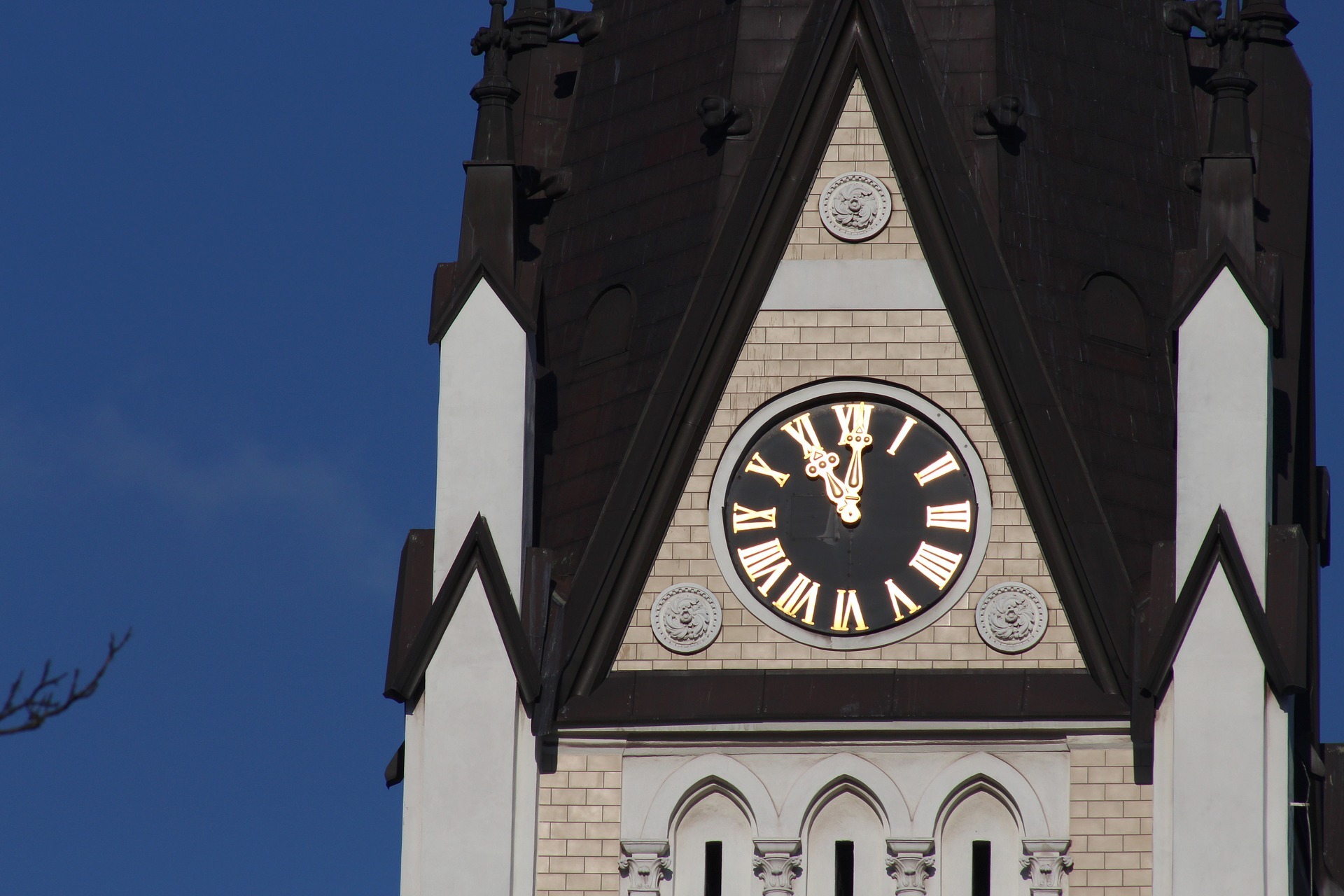 Church 1002591 1920