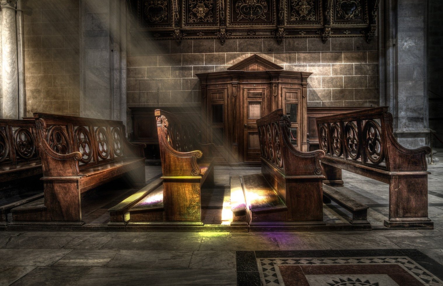 Church 1645414 1920