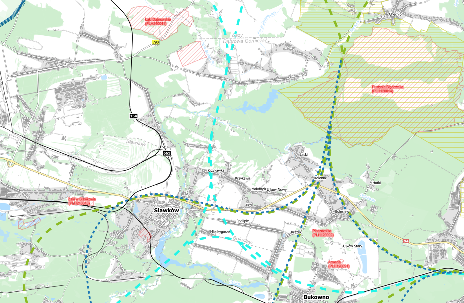 Ciag 7 linia 111i113 arkusz 2 z 3 bledow 1600x1046