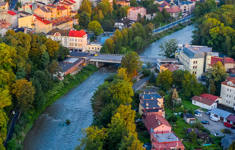 Cieszyn