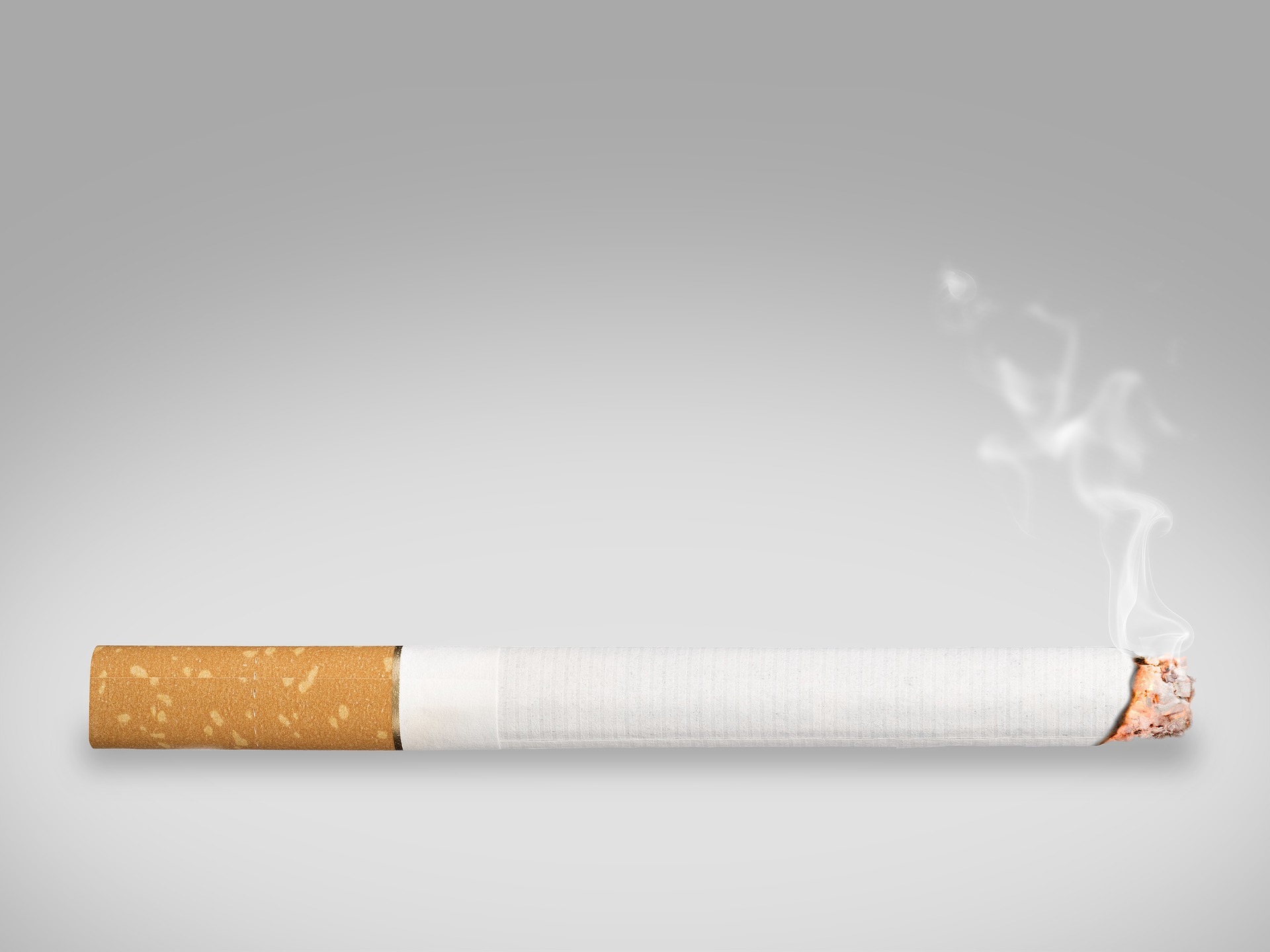 Cigarette 1539165 1920