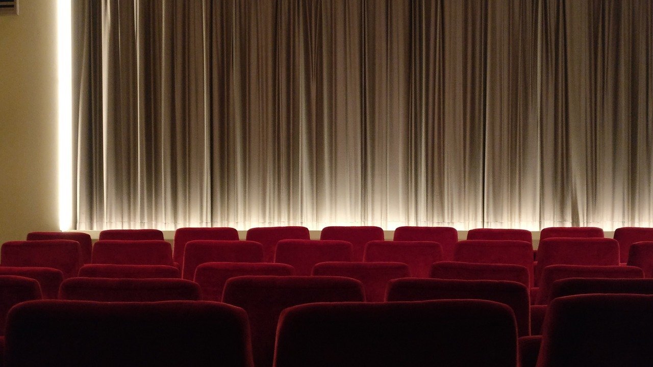 Cinema 2093264 1280