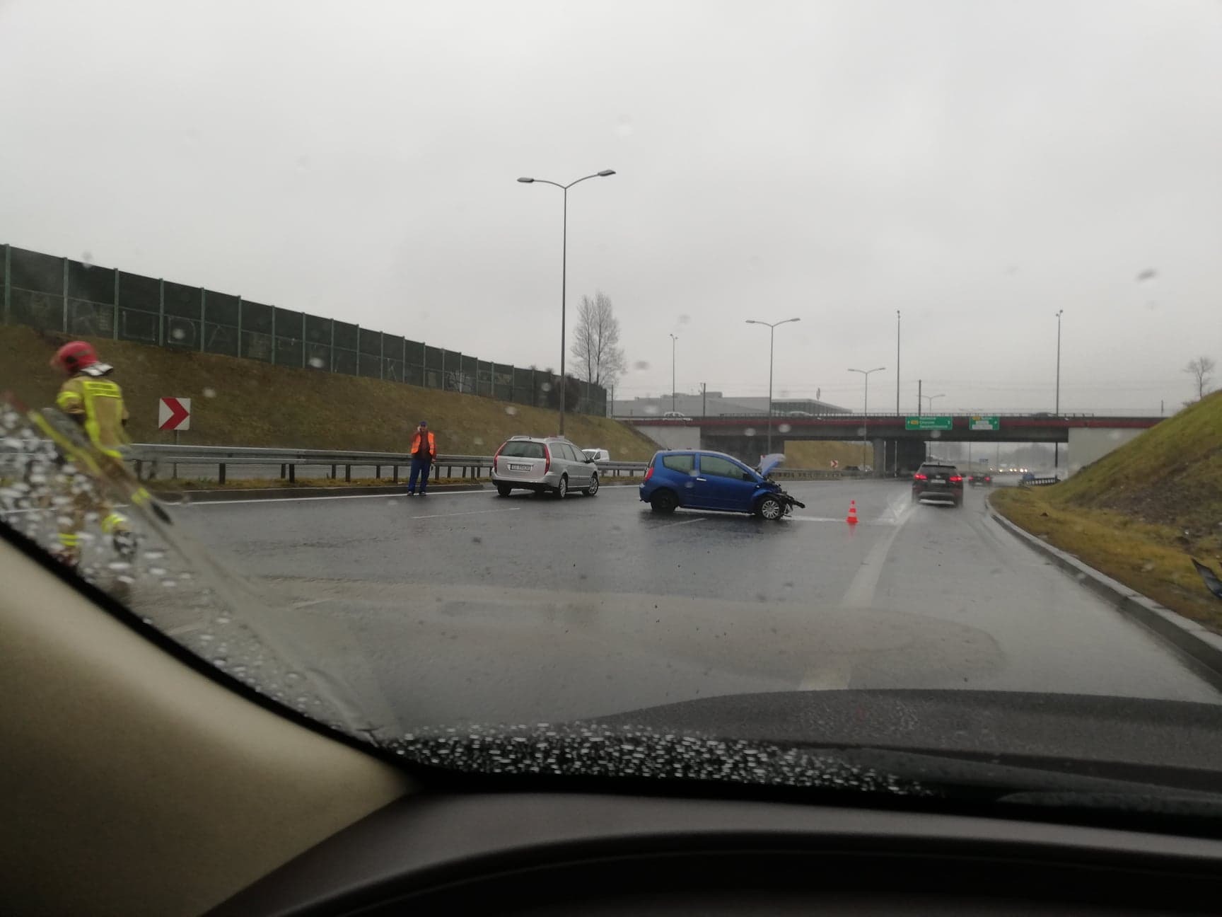 Citroenc2
