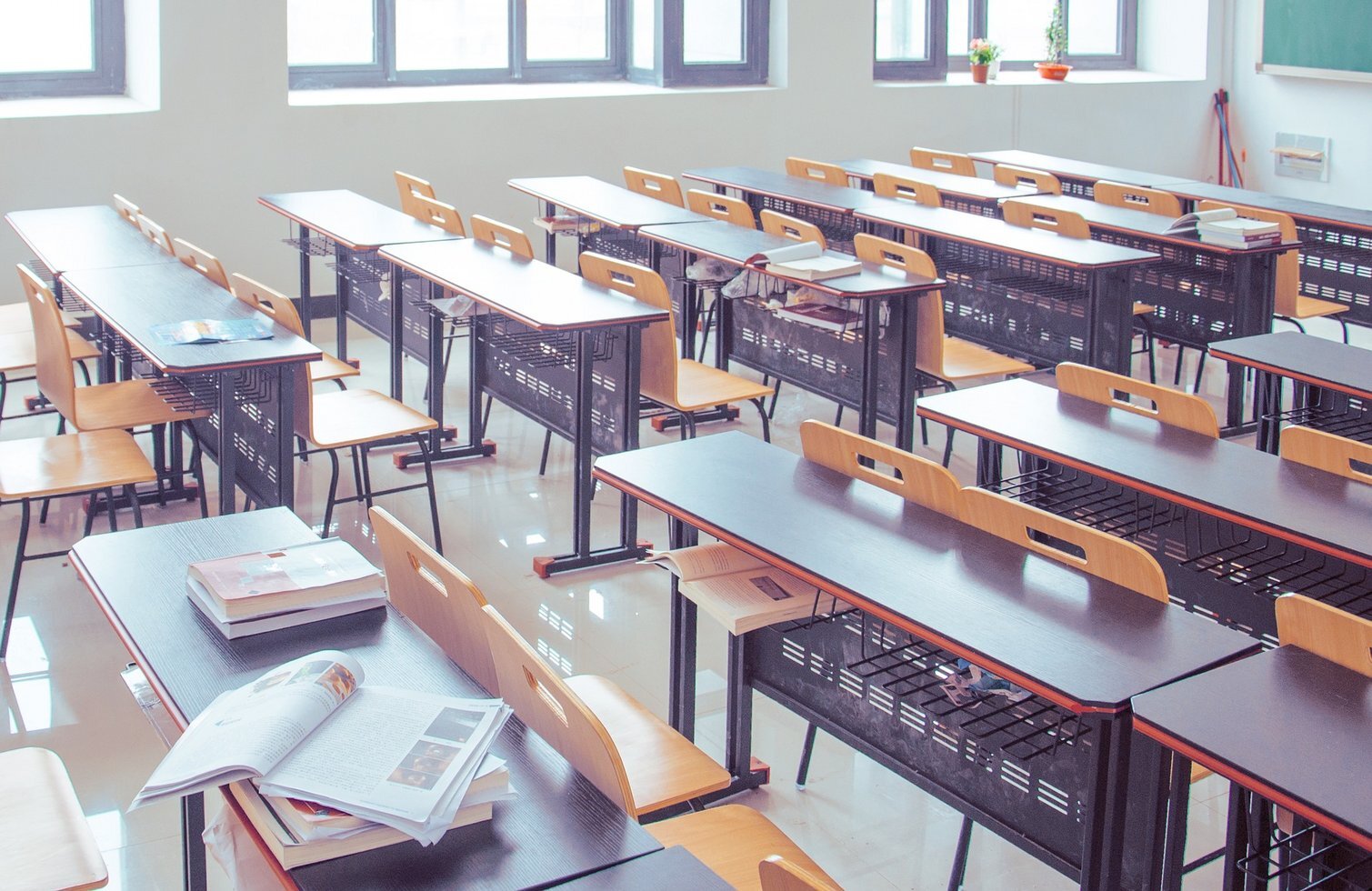 Classroom 2787754 1920 01