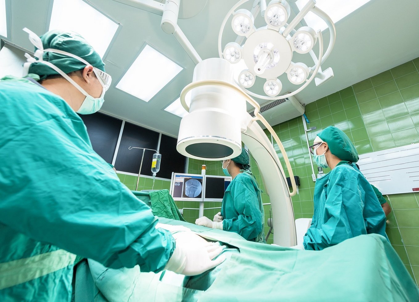 Clinic 1807543 1920