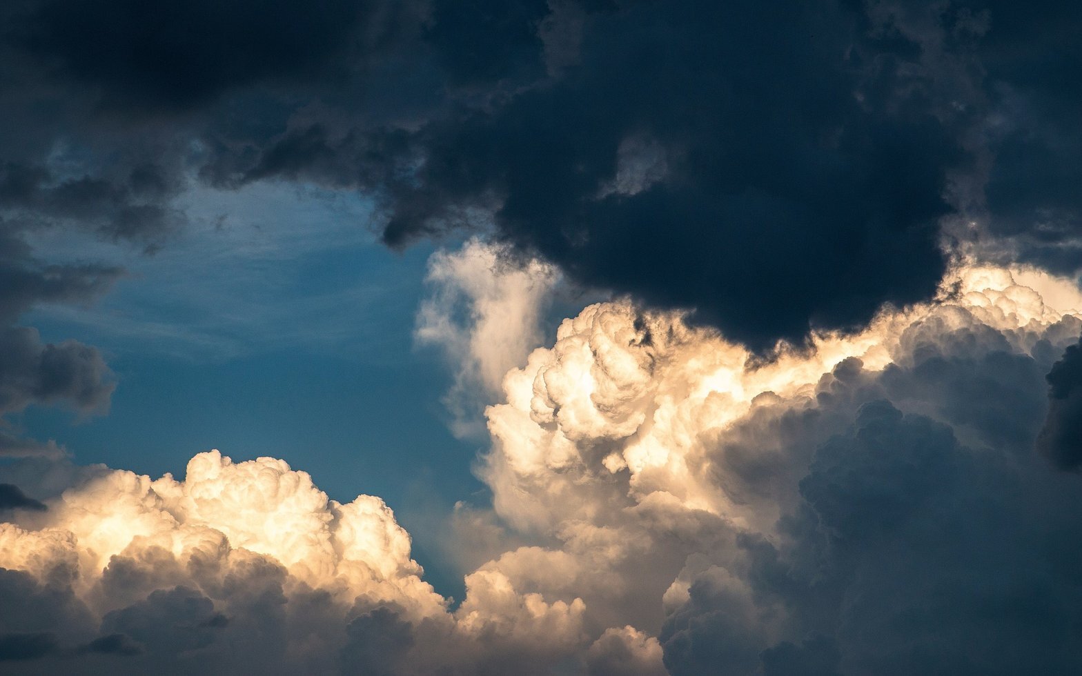 Clouds 1768967 1920