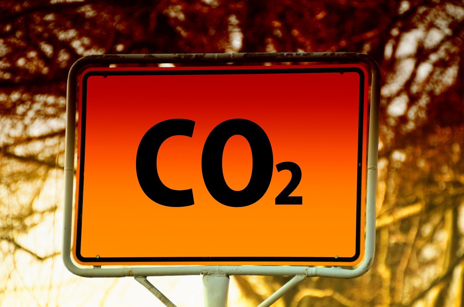 Co2 4767453 1920
