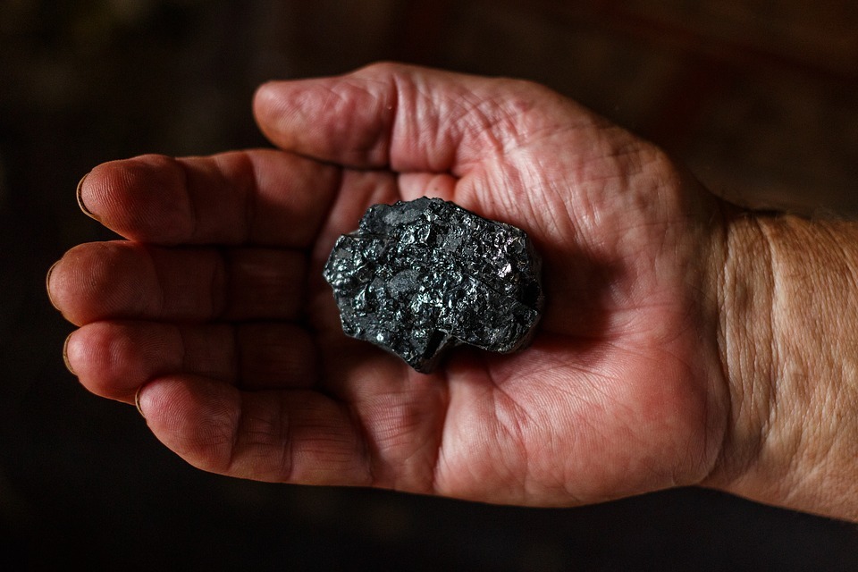 Coal 1521718 960 720