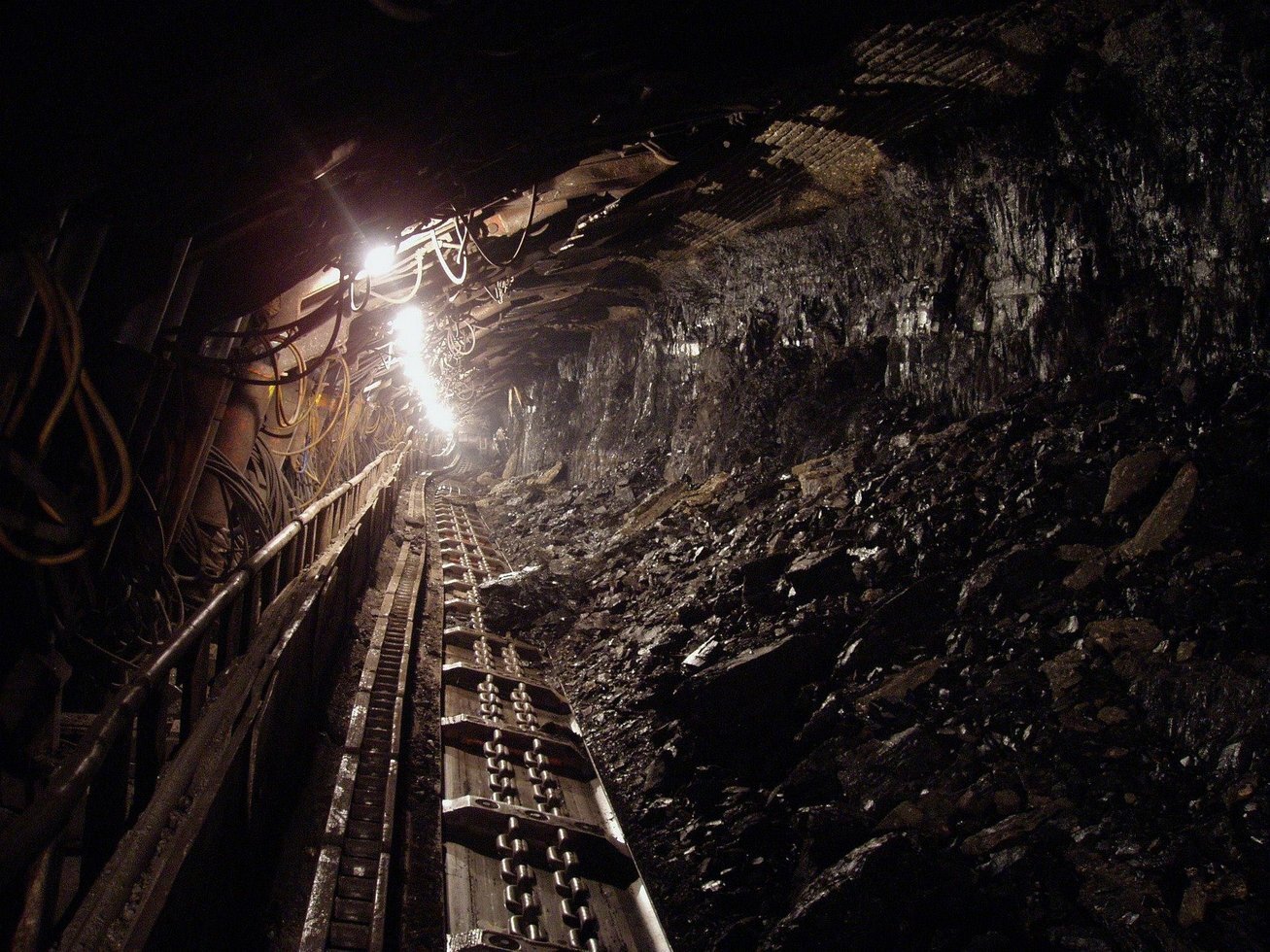 Coal 1626368 1920 01