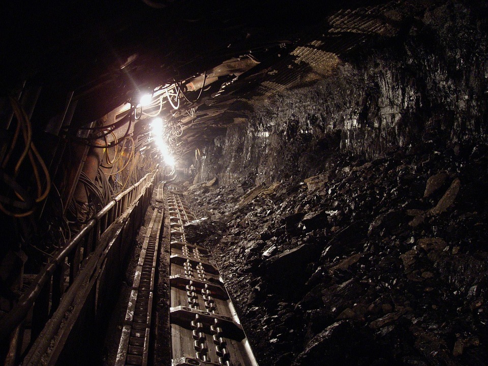 Coal 1626368 960 720